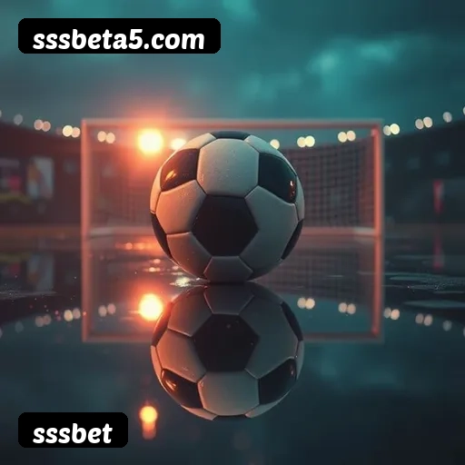 Vantagens exclusivas sssbet para jogadores brasileiros - São Paulo, Rio, BH