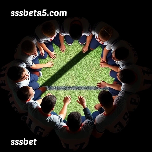 Requisitos do APK da sssbet para Android