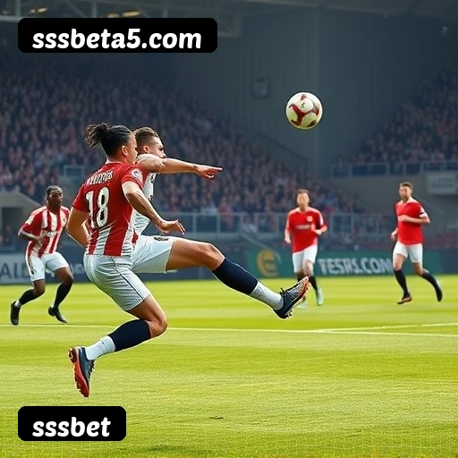 Comparação APP mobile vs versão web da sssbet