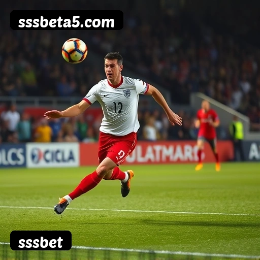 Estatísticas de bônus da sssbet em São Paulo, Rio de Janeiro e Brasília