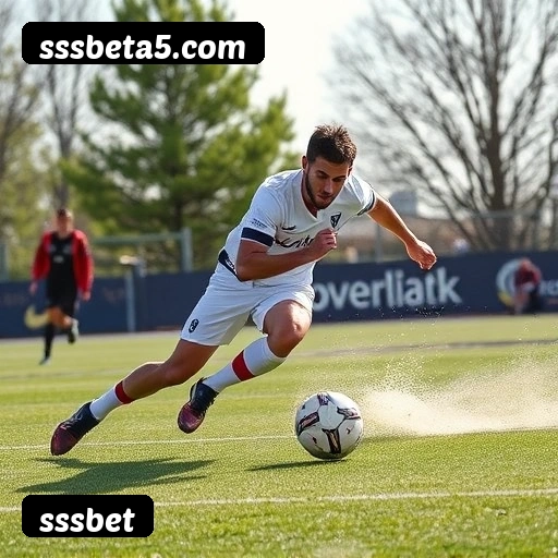 sssbet bônus R$5.000 + 500 giros - Rollover 35x, prazo 30 dias, 38% taxa conversão