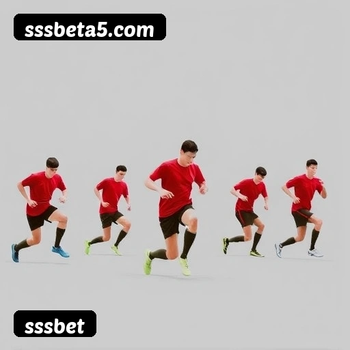 Tabela RTP dos jogos de cassino da sssbet