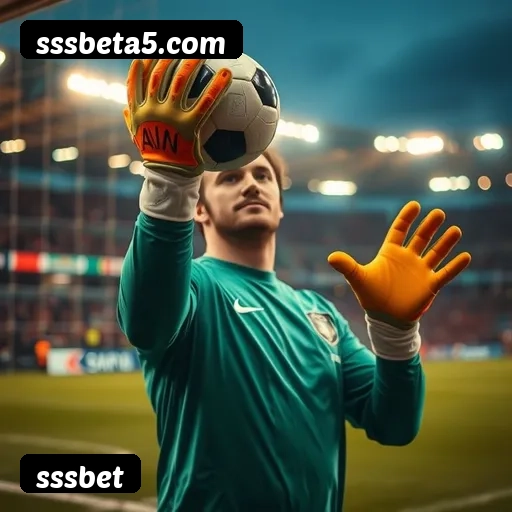 FAQ sssbet Brasil - Perguntas frequentes sobre bônus, PIX, RTP, APP mobile e VIP