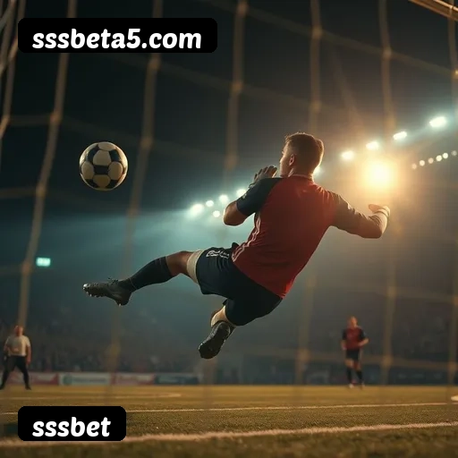 Grandes vencedores sssbet de São Paulo, Rio de Janeiro, Belo Horizonte - Saques PIX confirmados