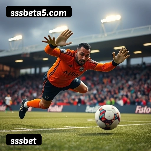 Loterias online disponíveis na sssbet