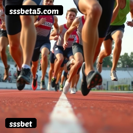 sssbet APP mobile iOS Android - 187 mil downloads São Paulo Rio BH