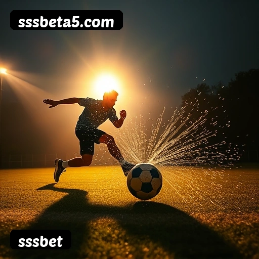 sssbet PIX instantâneo Brasil - Depósito e saque em minutos 24/7