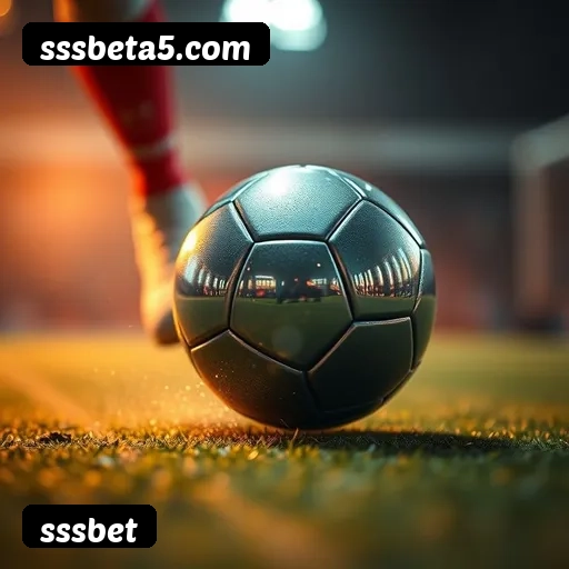 Jogo responsável sssbet - Ferramentas de controle, limites, auto-exclusão, suporte CVV 188