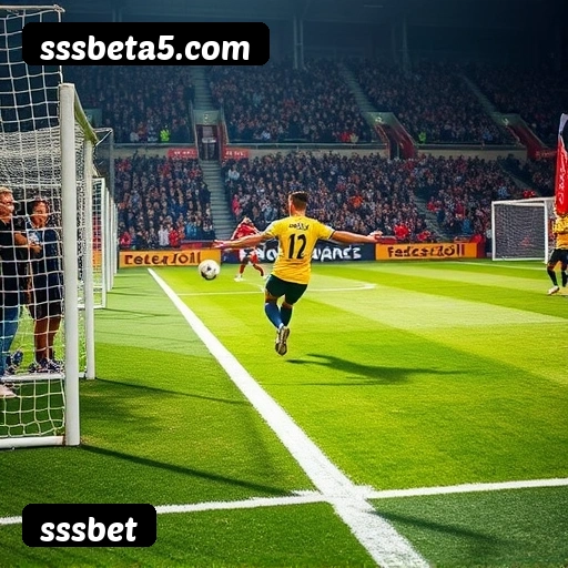 Tabela RTP verificado dos top 15 jogos mais populares sssbet - Gates of Olympus, Fortune Tiger, Aviator