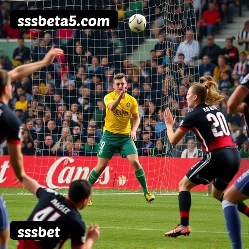 sssbet segurança SSL 256-bit - Licença Curaçao, eCOGRA, GLI certificado