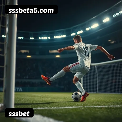 Principais provedores de slots da sssbet - NetEnt, Pragmatic Play, Play'n GO