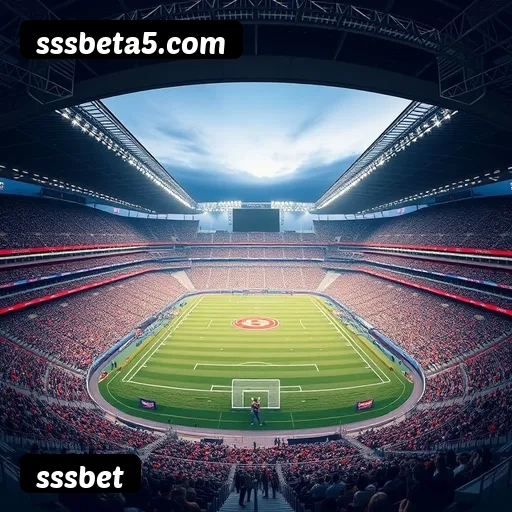 Estatísticas sssbet 2025–2026 - 120 mil jogadores ativos, R$72.5M pagos, RTP 96.52%