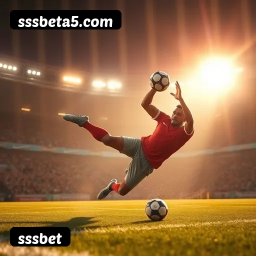 sssbet suporte 24/7 português Brasil - 47 atendentes brasileiros chat ao vivo