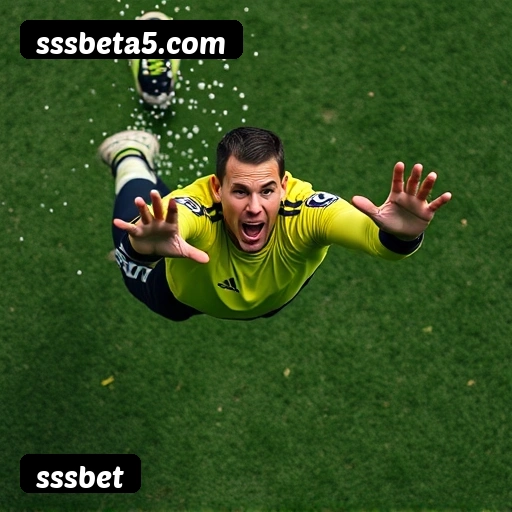 6 vantagens exclusivas do programa VIP da sssbet