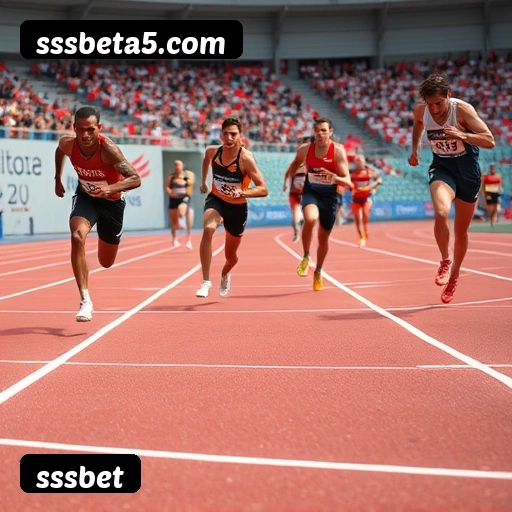 Níveis do programa VIP da sssbet